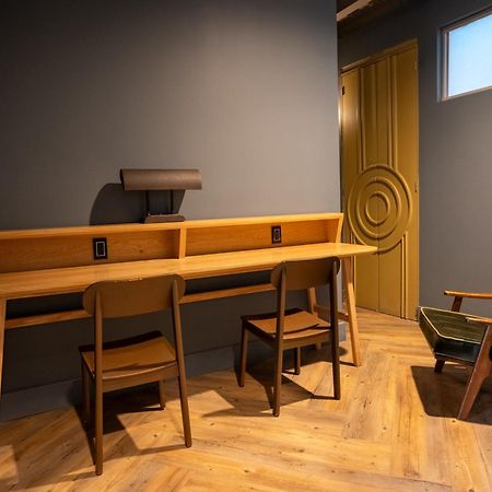 Pandora House Apartman Mexikóváros Kültér fotó